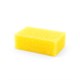 Shine Systems Power Sponge - губка для удаления устойчивых загрязнений SS586
