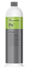 POL STAR Очиститель кожи и алькантары Koch Chemie, 1л 92001