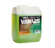 Space Cosmetics Venus - ручной кислотный шампунь, 5л SV-030-5