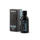 Shine Systems Glass Coat – защитное керамическое покрытие для стёкол, 50мл SS448