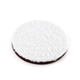 Shine Systems Microfiber Pad - полировальный круг из микрофибры, 155 мм SS536