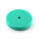 Shine Systems RO Foam Pad Green - полировальный круг твердый зеленый, 155 мм SS546