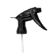 Shine Systems Heavy Duty Trigger - распрыскиватель химически стойкий SS816-1
