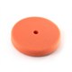 Shine Systems RO Foam Pad Orange - полировальный круг мягкий оранжевый, 155 мм SS544