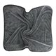 Shine Systems Easy Dry Towel - супервпитывающая микрофибра для сушки кузова 50*60 см SS889