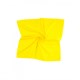 Shine Systems Lint-Free Towel - безворсовая универсальная микрофибра стрейч 40*40 см SS873