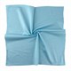 Shine Systems Glass Towel - безворсовая микрофибра для стекол 40*40 см SS902