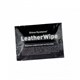 Shine Systems LeatherWipe - влажная салфетка для чистки кожи, 1 шт SS750