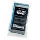 Shine Systems Utility Towel - универсальная микрофибра 30*30см, 10шт SS642