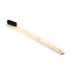 Shine Systems Bamboo Brush XL - щетка для труднодоступных мест 40 см SS572