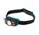 Shine Systems Headlight Pro — налобный фонарь профессиональный SS696