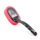 Shine Systems Sponge Brush - губка целлюлозная с ручкой SS573
