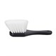 Shine Systems Stiffy Brush - универсальная жесткая щетка для интерьера и покрышек SS841