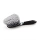 Shine Systems Wheel Brush - щетка для чистки дисков с мягкой щетиной SS574