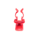 Shine Systems Brush Hook - крючок настенной панели для кистей SS838