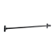 Shine Systems Sprayer Hanger - настенный держатель распрыскивателей, 60 см SS839
