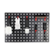 Shine Systems Wall Board - пластиковая настенная панель для инструментов, 40*60см SS835