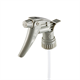 Shine Systems Alkali Trigger (EPDM) - профессиональный распрыскиватель для щелочных (1-13pH) и спиртовых составов SS520