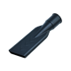 Au-016033/36 Запчасть для пылесоса Au-016033 - насадка щелевая 2098