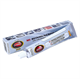 M1 Chrome Plated Plastic Polish Паста для полировки хромированного пластика Autosol, 75мл 01001910