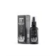 Black Line White Vanilla – ароматизатор для авто и дома, 50 мл SSBL974