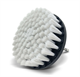 Shine Systems Drill Brush - мягкая щетка для шуруповёрта, 100мм SS439