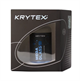 KRYTEX MEGA GLASS PRO Гидрофобное покрытие для стекол, 50 мл KR.001.001.PRO
