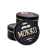 Space Cosmetics Solar Mokko Hard - твердый воск 80г. Solarmokkohard