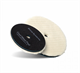 Shine Systems Cool Wool Pad - гибридный стриженый мех с терморегулирующим слоем, 130 мм SS267