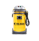 Пылесос моющий ELSEA ESTRO WPV125 EWPV125Y
