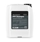 Shine Systems PPF Shampoo – ручной автошампунь для виниловых и полиуретановых плёнок, 5 л SS892