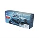 Formula Pro PRO10 10 машин PRO10