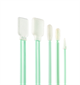 Swab Microfiber Set- набор палочек для детейлинга, 10 шт SS160