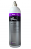 MICRO CUT M3.02 Микро-абразивная полировальная паста Koch Chemie, 1л 403001