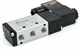 Распределитель 368-905 к Astra Minilift 368-905