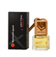 Kilian Smoke for the Soul Pafume Pro mini №3 "Мужская душа" Sk3Ys2bLhRE6r2akeJHL90