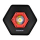 Super COB LED Floodlight Рабочий фонарь с 5-ю видами цветовых температур TAKENOW WL4118
