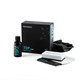 Shine Systems TOP Coat - гидрофобное керамическое покрытие для кузова, 30 мл (набор) SS479