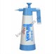 VENUS SUPER PRO+ Помповый распылитель Kwazar, 2л WTV.1436