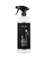 KRYTEX ECOCLEAN EXTERIOR BLACK Полимерное чернение для резины и экстерьерного пластика, 1 л ECO.004.004