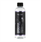 KRYTEX ECOCLEAN EXTERIOR BLACK PRO Жидкая резина с эффектом чернения для резины и экстерьерного пластика, 250 мл ECO.004.002