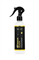 KRYTEX ECOCLEAN EXTERIOR CLEAN Квик детейлер для кузова автомобиля с полимерной защитой и антистатическим эффектом, 250 мл ECO.003.001