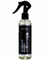KRYTEX ECOCLEAN EXTERIOR BLACK Полимерное чернение для резины и экстерьерного пластика, 250 мл ЕСО.004.001
