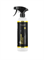 KRYTEX ECOCLEAN EXTERIOR CLEAN Квик детейлер для кузова автомобиля с полимерной защитой и антистатическим эффектом, 500 мл ECO.003.004