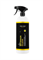 KRYTEX ECOCLEAN EXTERIOR CLEAN Квик детейлер для кузова автомобиля с полимерной защитой и антистатическим эффектом, 1 л ECO.003.002