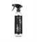 KRYTEX ECOCLEAN EXTERIOR BLACK Полимерное чернение для резины и экстерьерного пластика, 500 мл ECO.004.007