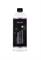 KRYTEX ECOCLEAN EXTERIOR BLACK PRO Жидкая резина с эффектом чернения для резины и экстерьерного пластика, 1 л ECO.004.005