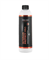 KRYTEX ECOCLEAN INTERIOR PROTECT PRO Защитная керамическая эмульсия длительного действия для кожи и пластика, 500 мл ECO.006.006