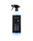 KRYTEX ECOCLEAN EXTERIOR PROTECT Быстрое кварцевое покрытие для ЛКП автомобиля, 1 л ECO.002.002