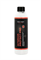 KRYTEX ECOCLEAN INTERIOR PROTECT PRO Защитная керамическая эмульсия длительного действия для кожи и пластика, 250 мл ECO.006.005